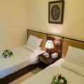 Dream Palace Hotel