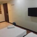 Maxim Hotel