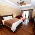 Casa Del Rio Melaka