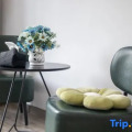 Royal Dragon Airport Hotel