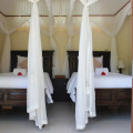 Arya Amed Beach Resort