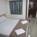 First And New Star Hotel
