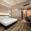 Cititel Penang