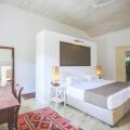 Karmel Villa Thalduwa Island - Five Bedroom Luxury Villa With Private Pool