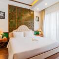 Boutik Cham Nha Trang Hotel