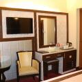 Al Khaleej Hotel
