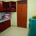Hasaranga Holiday House