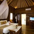 The Mansion Resort Hotel & Spa