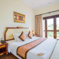 Diamond Bay Resort & Spa Nha Trang