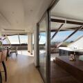 Double-Six Luxury Hotel Seminyak