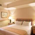 Hotel Royal Penang