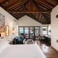 Saman Villas