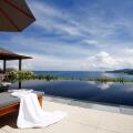 Andara Resort Villas