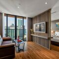 Maris Hotel Nha Trang