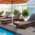 Sochi Hotel Nha Trang