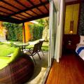 Beyond Resort Khaolak