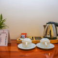 Oak Ray Regency Hotel