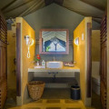 Madulkelle Tea And Eco Lodge