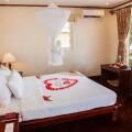 Victoria Phan Thiet Beach Resort & Spa