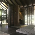 Kaju Green Eco Lodges Hotel
