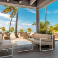 Riu Palace Maldivas