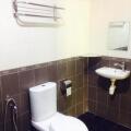 Landcons Hotel
