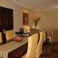 Jayakarta Hotel Bali