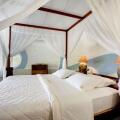 Nika Island Resort & Spa, Maldives