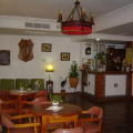Image 14