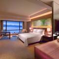 Hyatt Regency Kinabalu