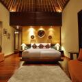 The Griya Villas And Spa