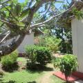 Top Of The Hill Guesthouse
