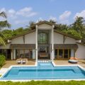 Emerald Faarufushi Resort & Spa