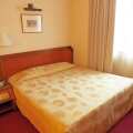 Bintang Warisan Hotel