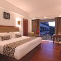 Kuta Paradiso Hotel