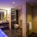 Planet Hollywood Goa Beach Resort