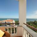 Sea Lion Beach Resort & Spa