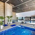 Emerald Bay Hotel & Spa Nha Trang