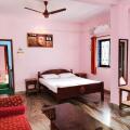 Morjim Sunset Guesthouse