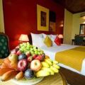 Hotel Clarion