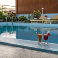 Nha Trang Lodge