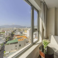 Florida Hotel Nha Trang