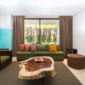 Montigo Resorts, Seminyak