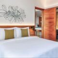 Jetwing Colombo Seven