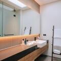 Sailing Club Signature Resort Phu Quoc