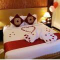Aryana Hotel