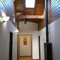 Image 14