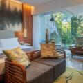 Maya Sanur Resort & Spa