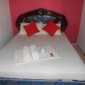 Shanith Guesthouse