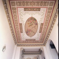 Image 18